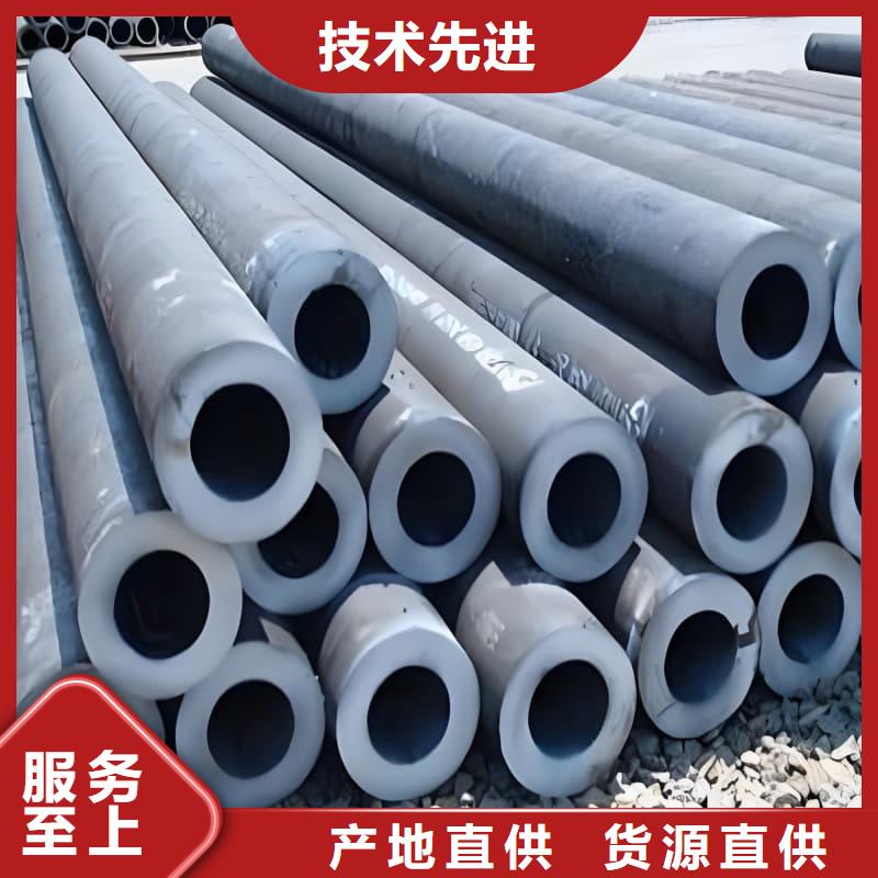 工业纯软铅块欢迎到厂实地考察