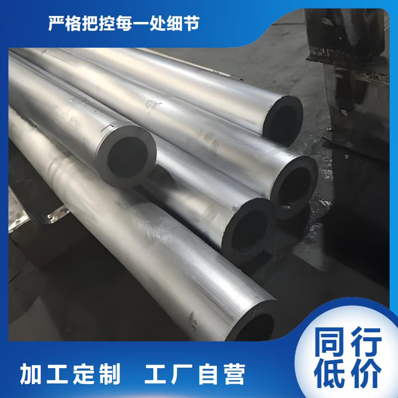 核医学防护墙铅砖-核医学防护墙铅砖高性价比