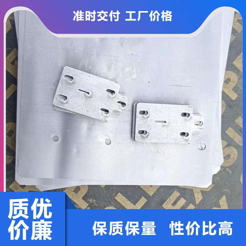 #射线屏蔽铅块#厂家直销