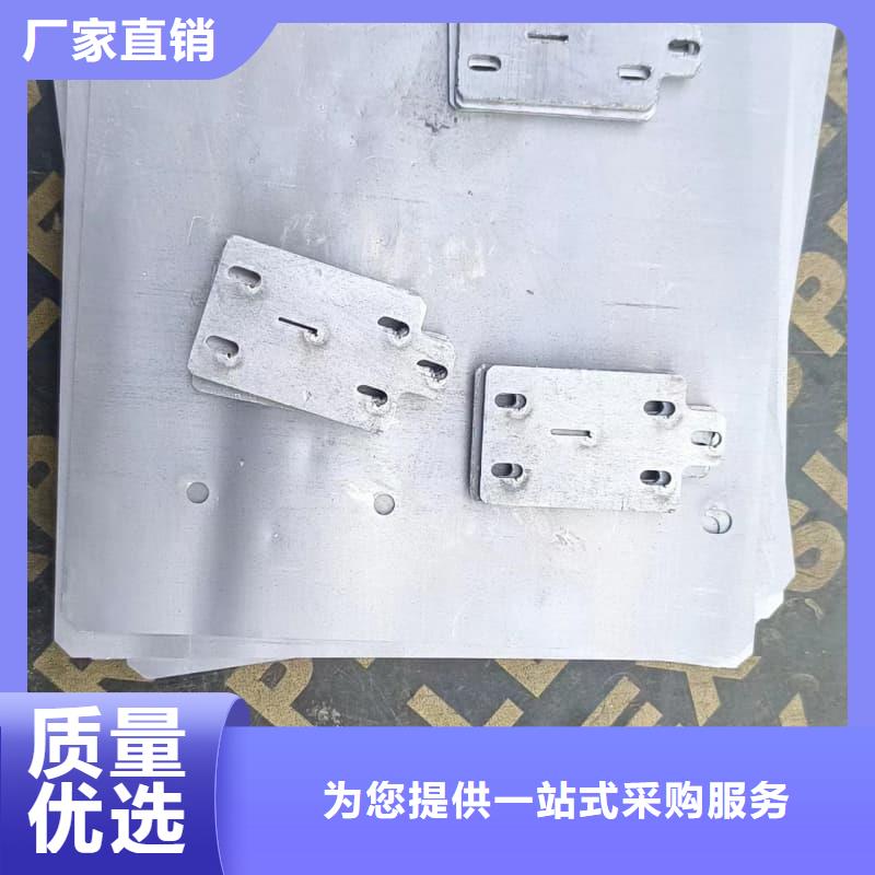 常年供应防辐射铅砖-价格优惠