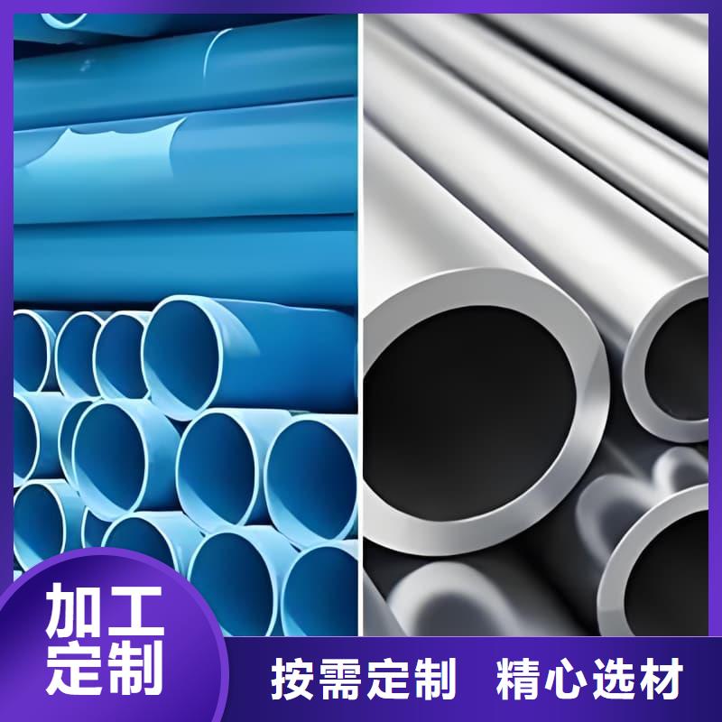 实力雄厚的可溶铅块铅砖供货商