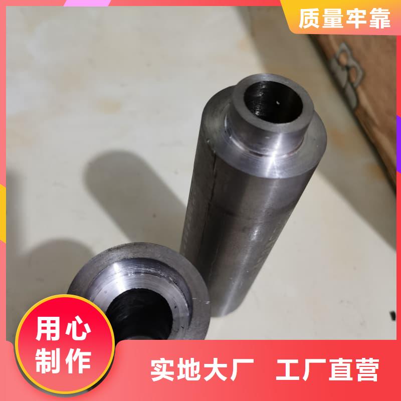 实力雄厚的可溶铅块铅砖供货商