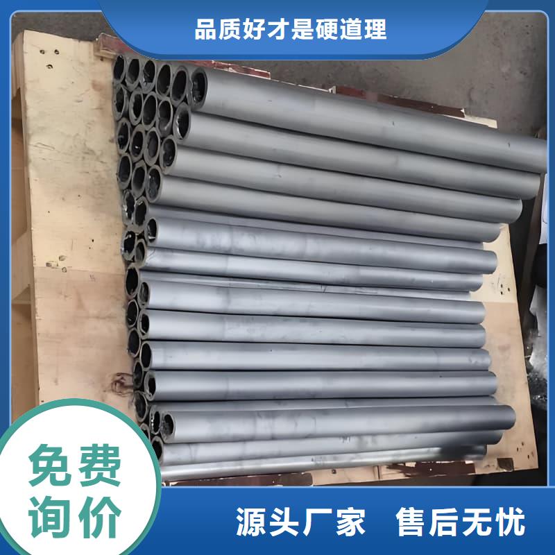 铅锑合金浇筑挤压异形件产品型号参数