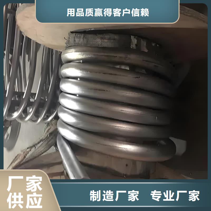 配重铅条研发厂家