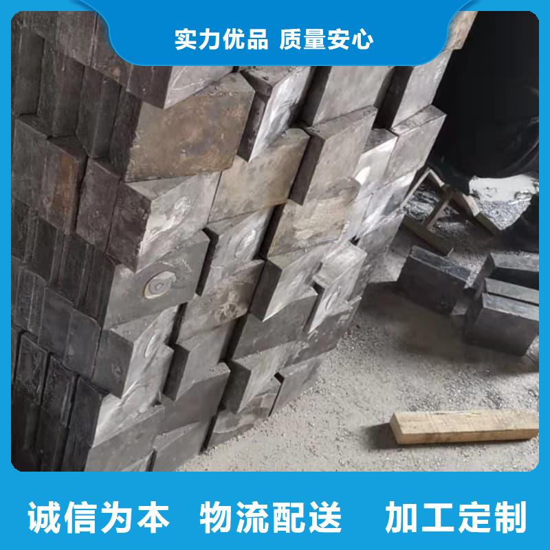 射线防护铅砖厂家