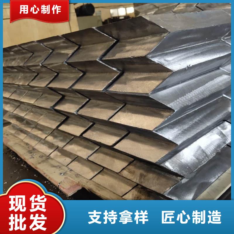 实力雄厚的可溶铅块铅砖供货商