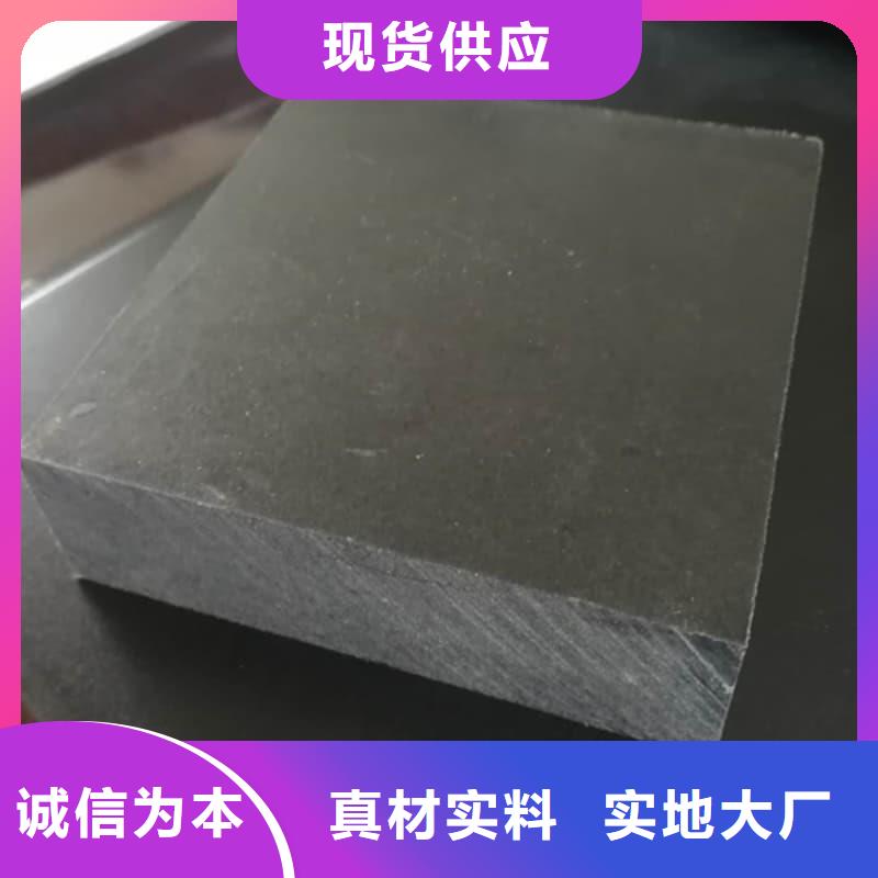 铅块现货批发零售-定做