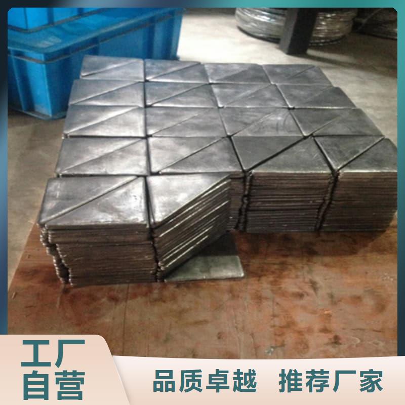优质的射线防护铅砖生产厂家
