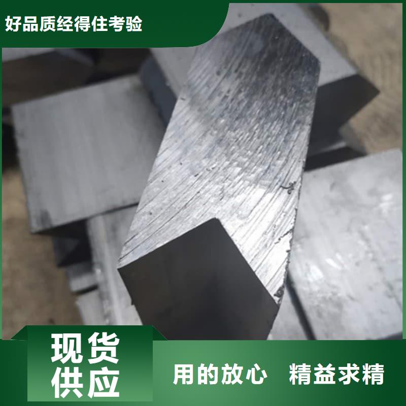 核废水输送铅管厂家直销-库存充足
