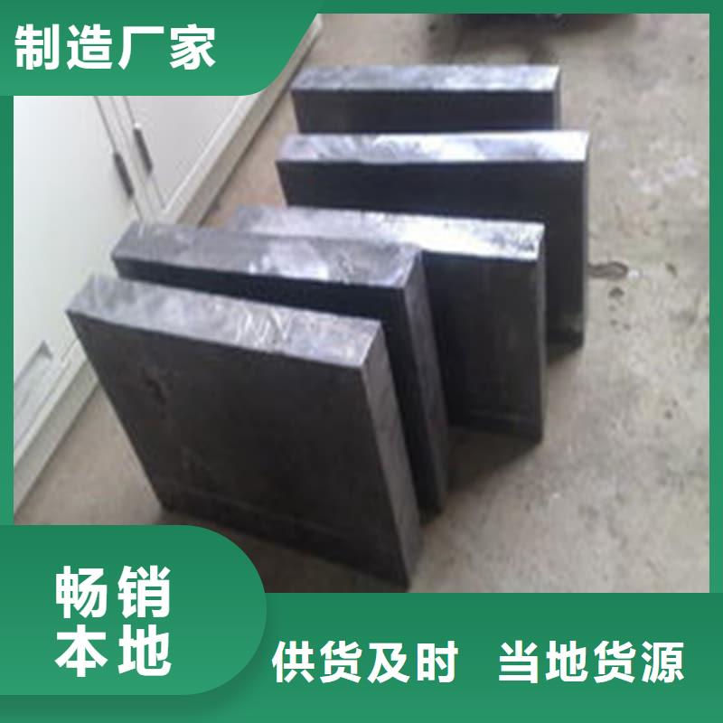 价格合理的铅锭公司