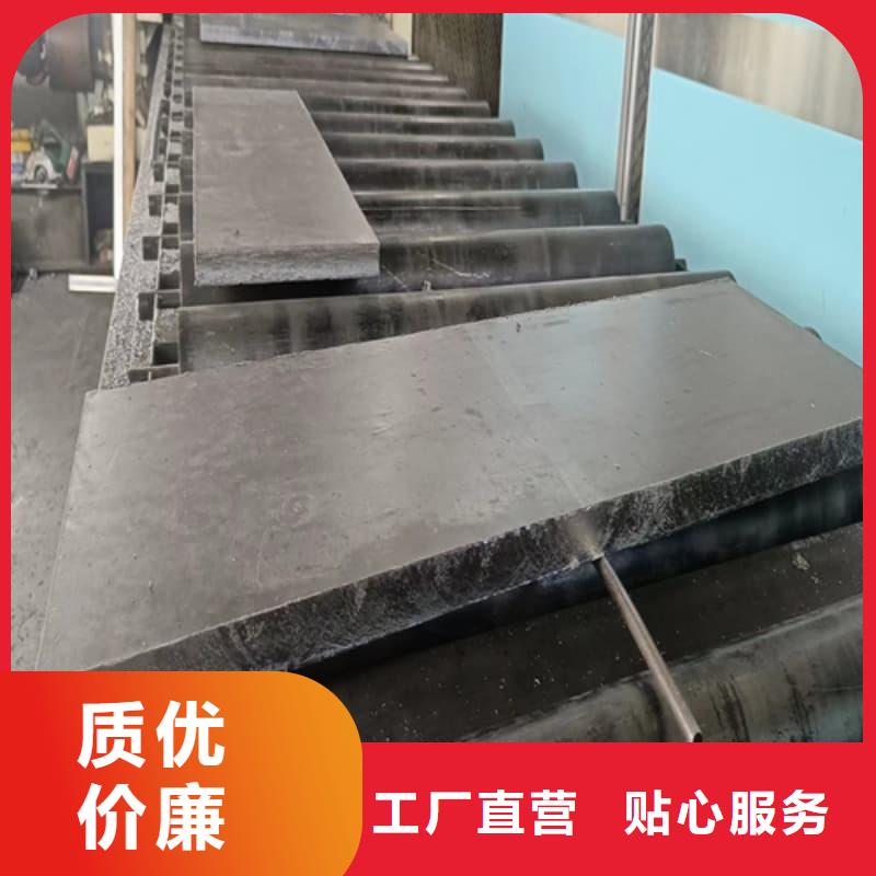 性价比高的工业配重铅砖批发商