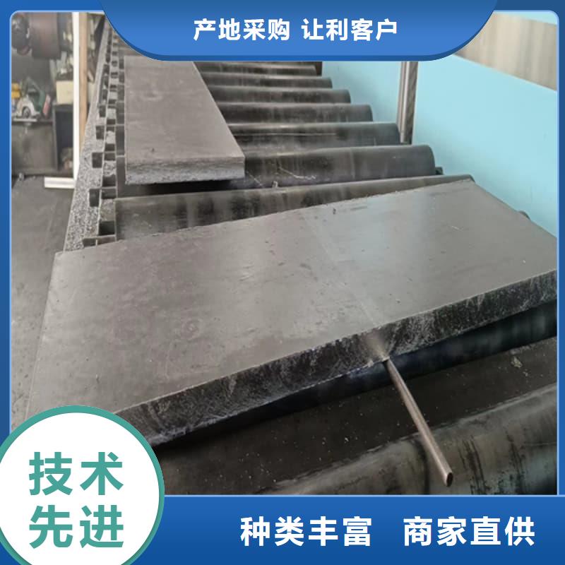 供应浇筑铅砖厂家