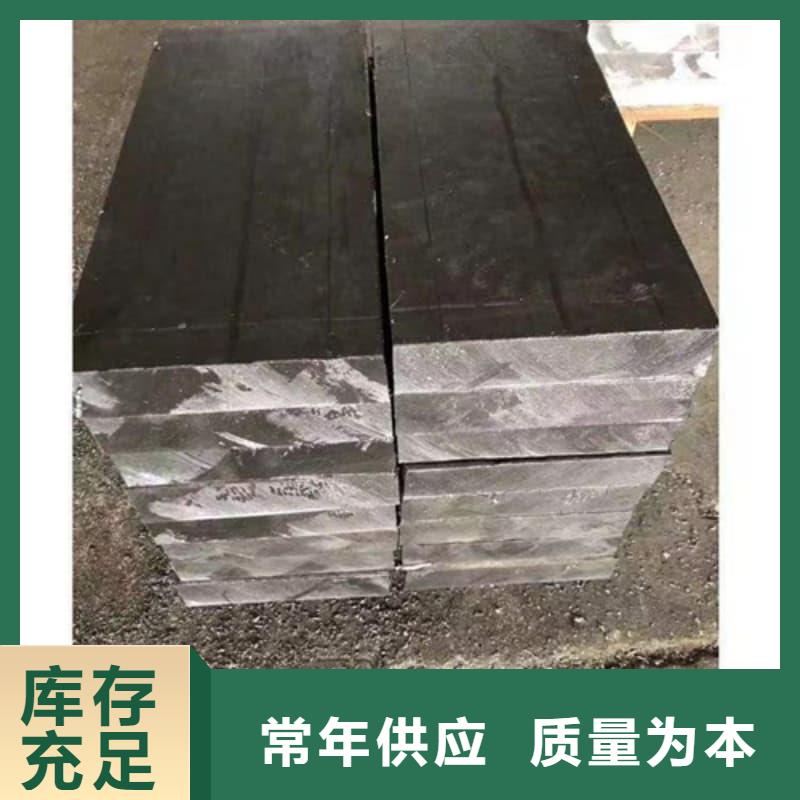 浇筑铅砖批量采购