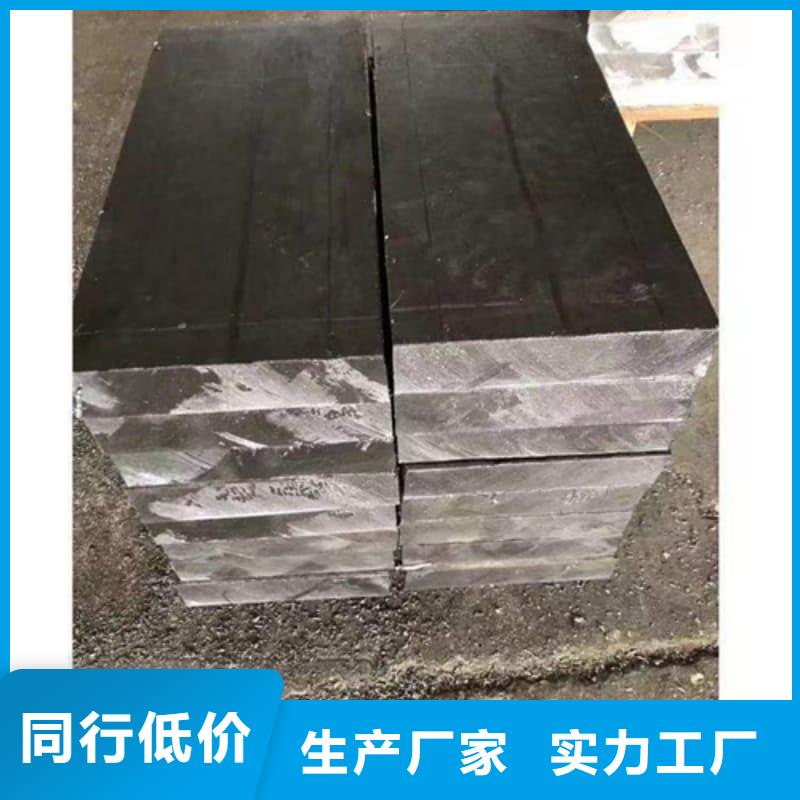 采购核磁共振防护铅块必看-可信赖