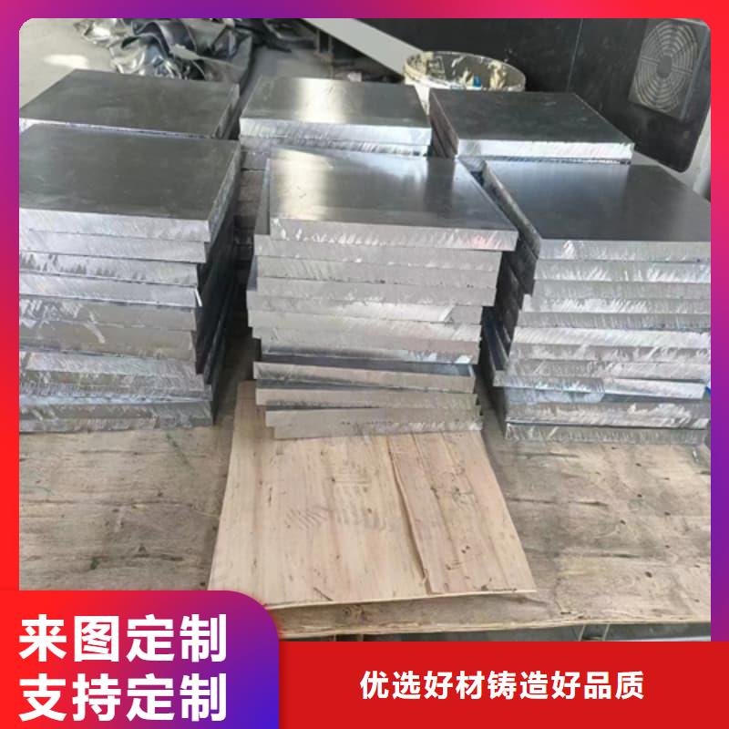 值得信赖的切割铅砖厂家