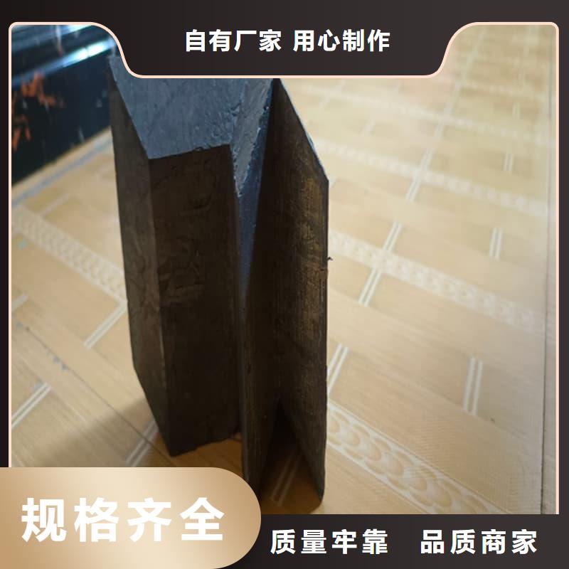 耐酸铅块-品质看得见