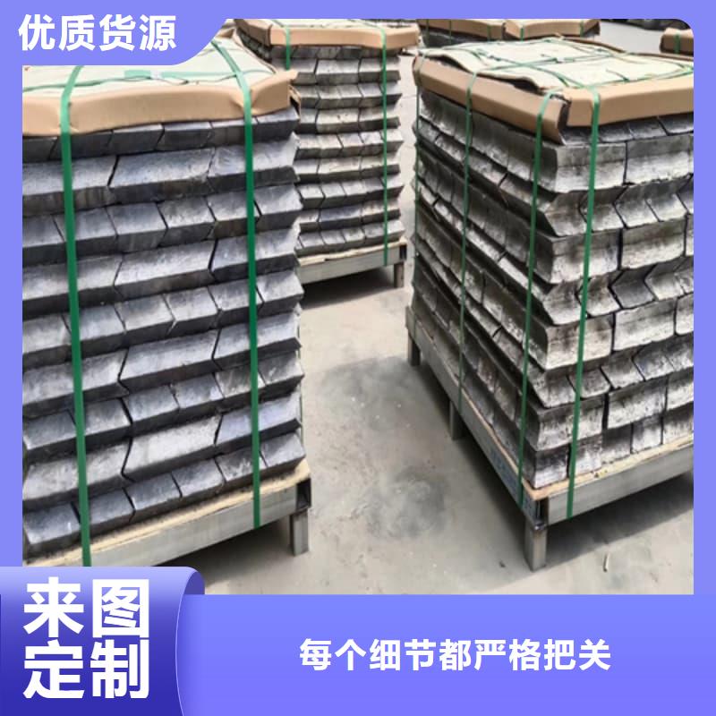 采购核磁共振防护铅块必看-可信赖