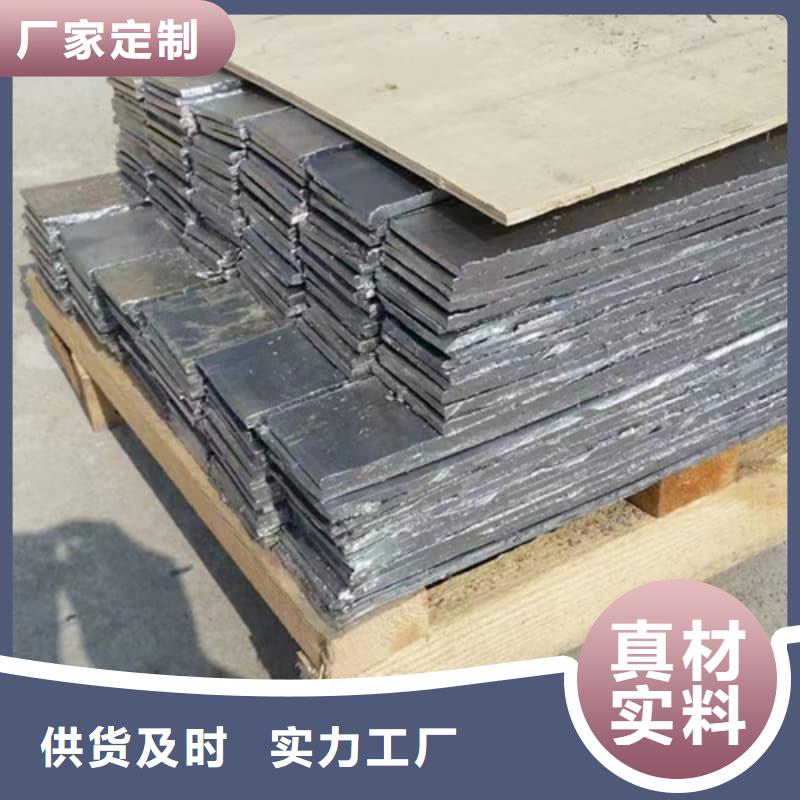 核医学防护墙铅砖-核医学防护墙铅砖高性价比