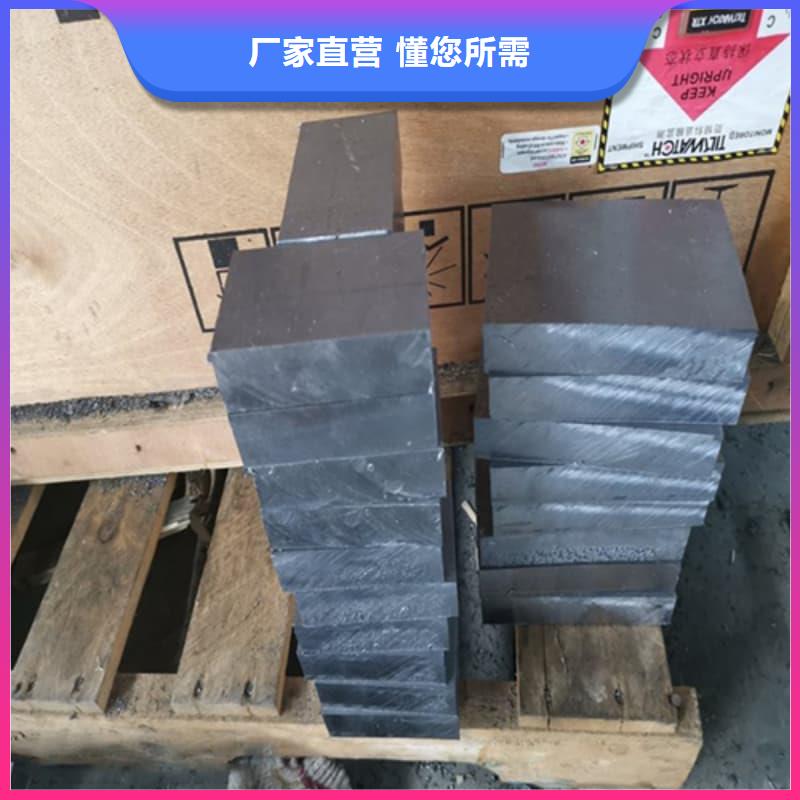 买燕尾砖选择实体厂家