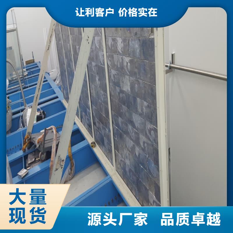 甄选：潜水铅砖生产厂家