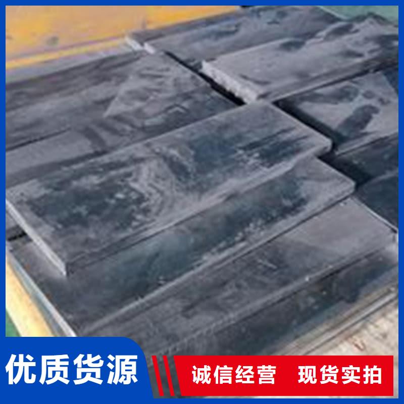 买燕尾砖选择实体厂家