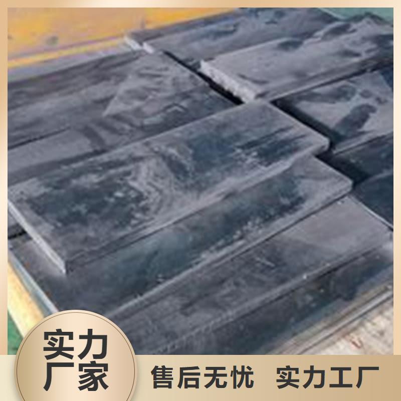 核废水输送铅管厂家直销-库存充足