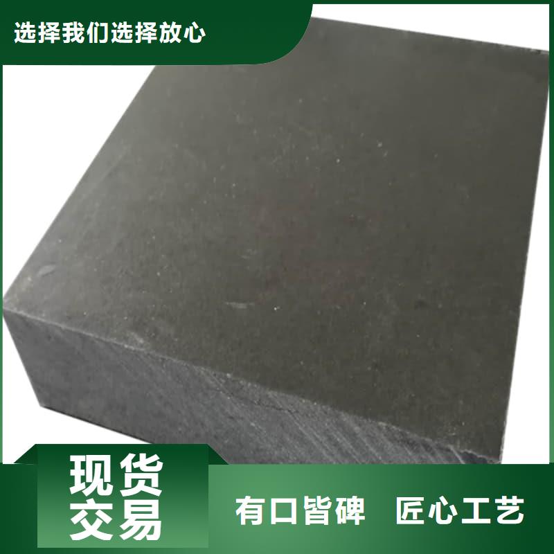 优质的高纯度铅条供应商