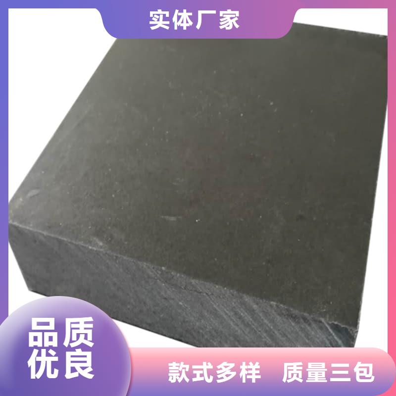 性价比高的工业配重铅砖批发商