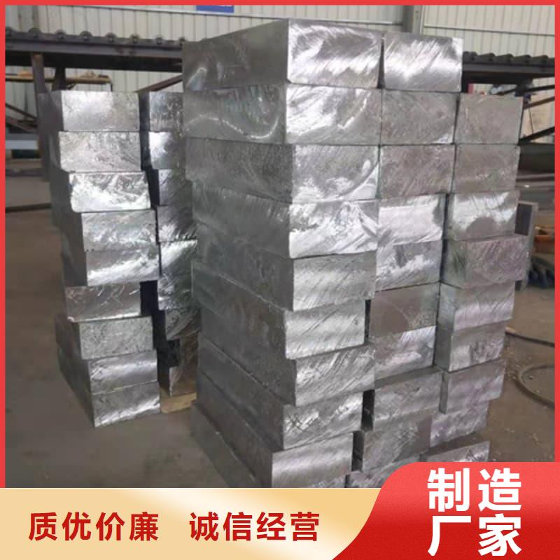 常年供应防辐射铅砖-价格优惠