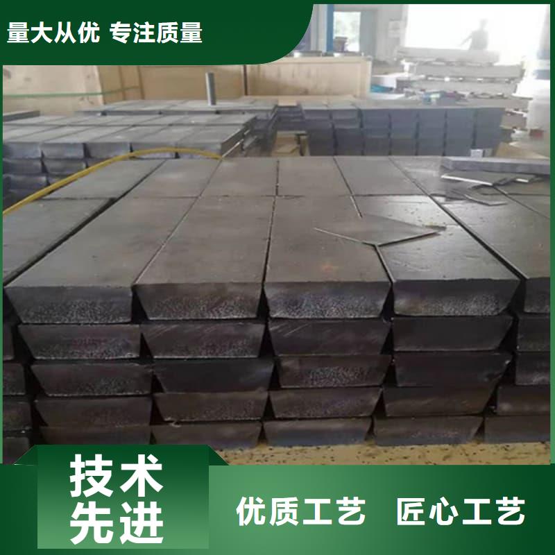铅块现货实力厂商