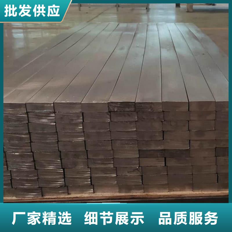 切割铅砖价格-生产厂家