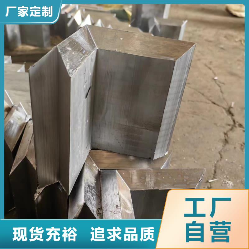 异形铅砖 发货快