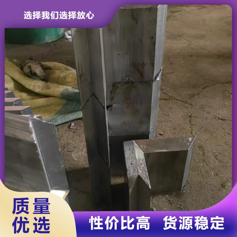 工业配重铅砖源头工厂