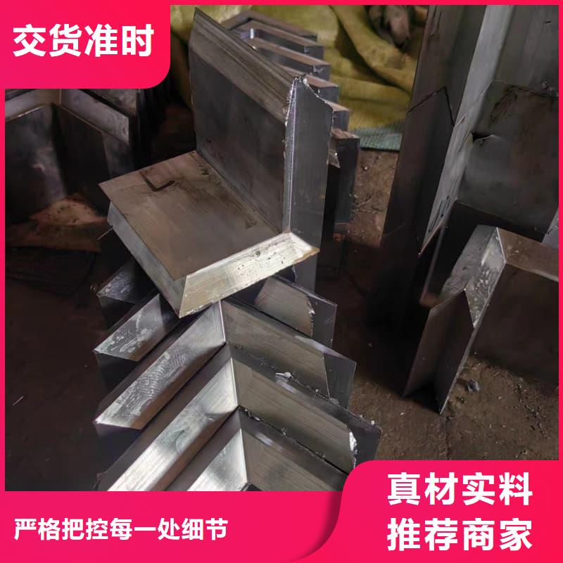 价格合理的平砖销售厂家