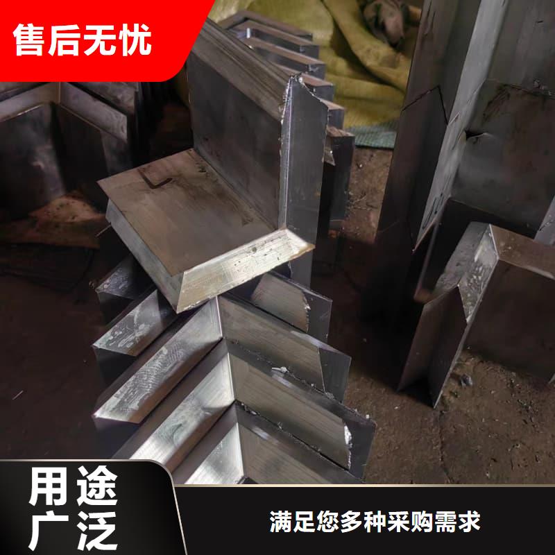 优质的射线防护铅砖生产厂家