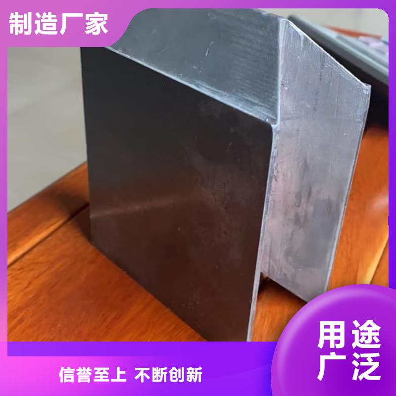 生产异形铅砖 _实力厂家