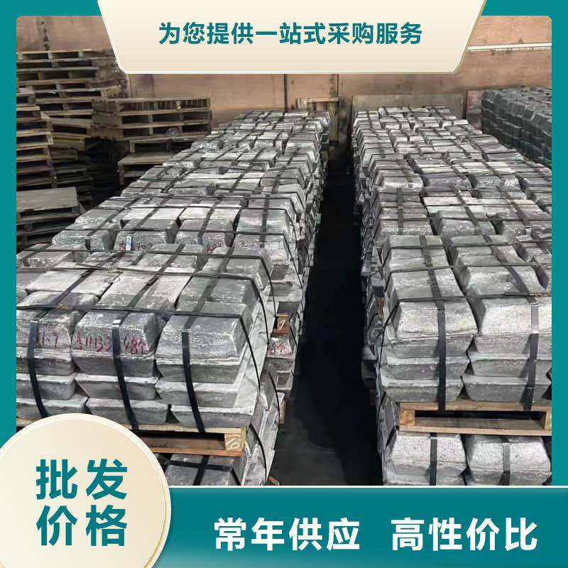 甄选：潜水铅砖生产厂家