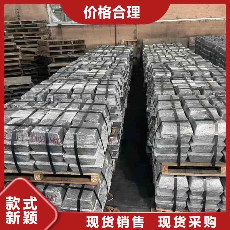 周边核医学防护墙铅砖供应商