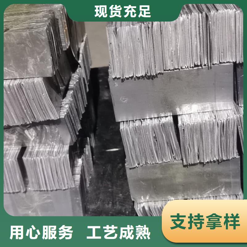工业配重铅砖源头工厂