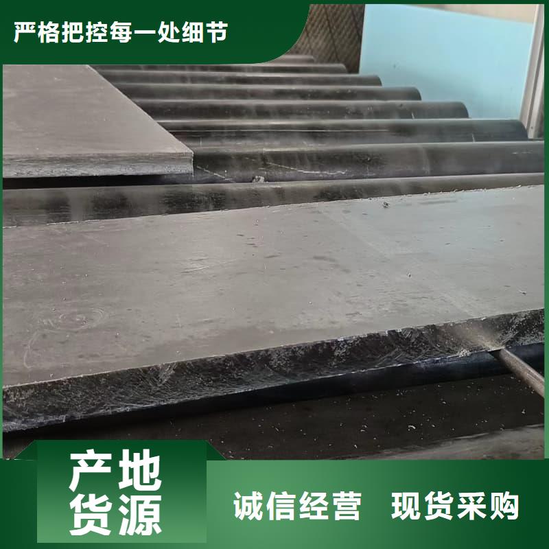 铅块现货批发零售-定做