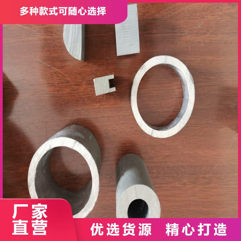 【优选】异型铅管源头厂家