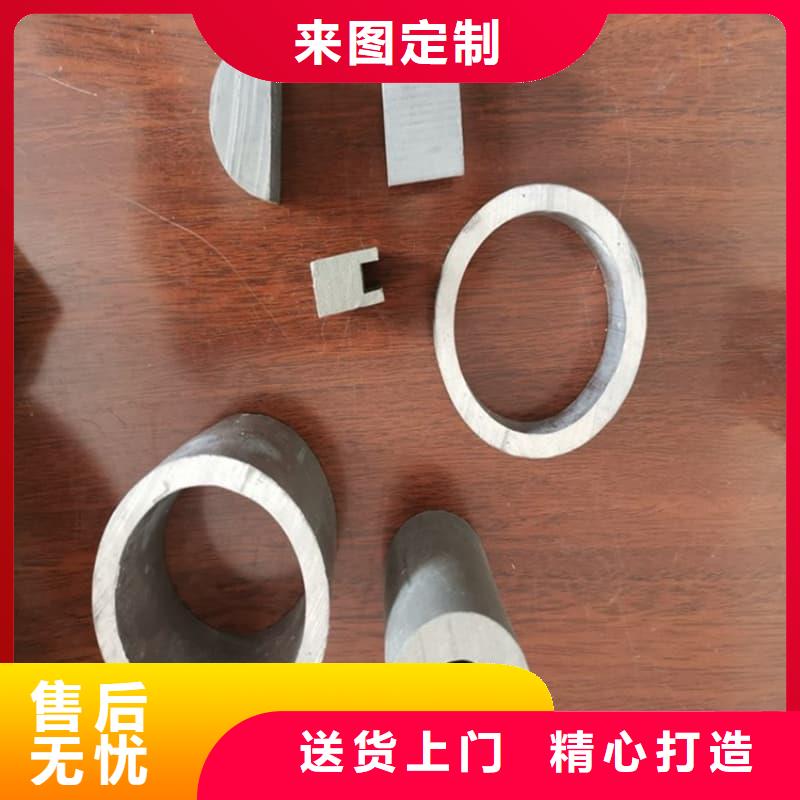 铅合金管的规格尺寸