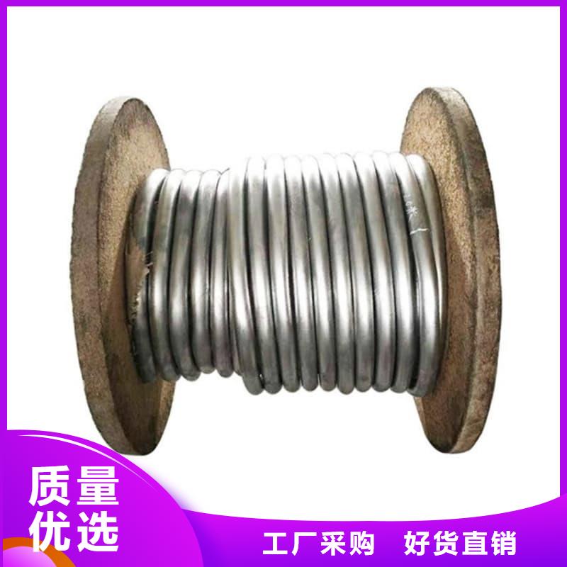 锑合金铅管质量上乘