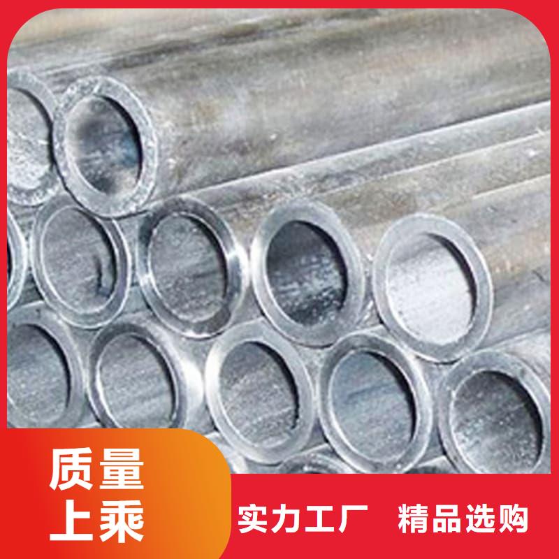 价格低的异型大口径铅管生产厂家