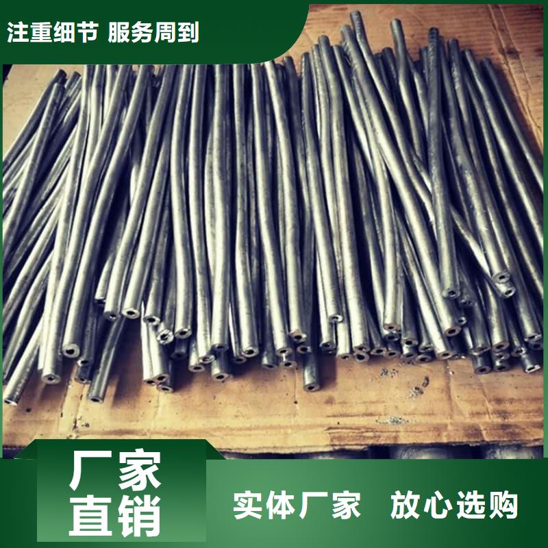 工业输出铅管-工业输出铅管价廉