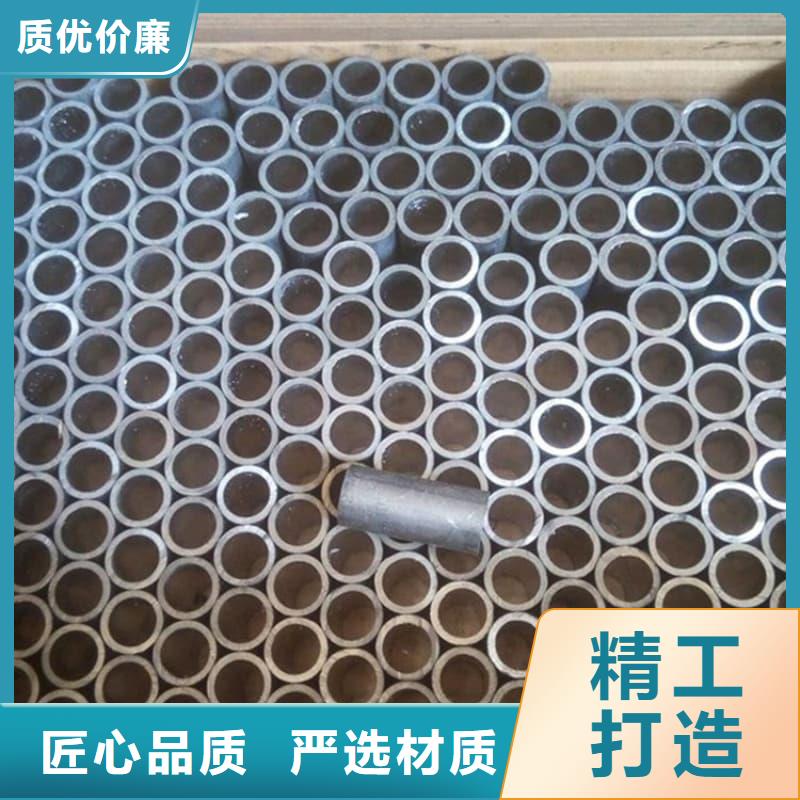 耐酸碱铅管-多年经验造就好品质