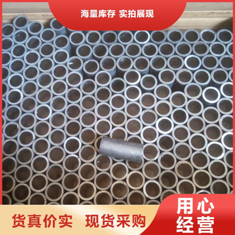 锑合金铅管定制,锑合金铅管采购