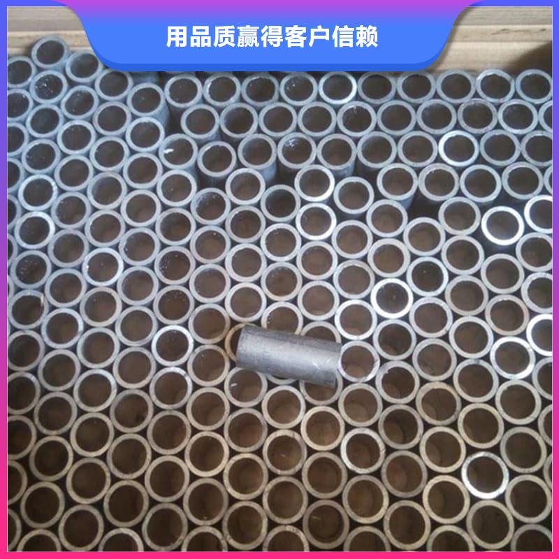 高纯度铅管_量身定制