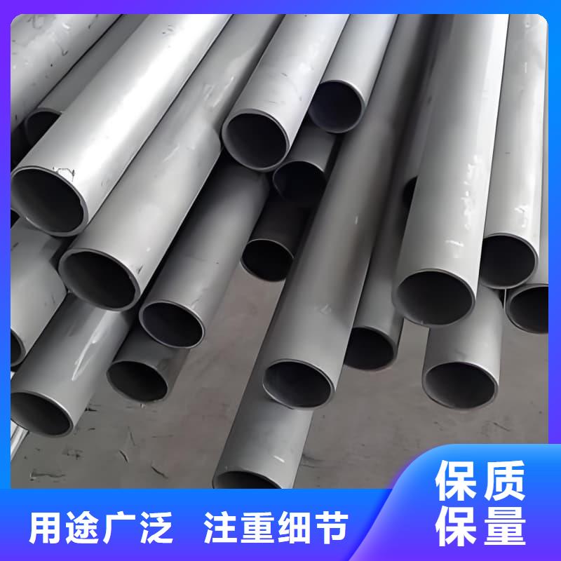 厂家批量供应锑合金铅管