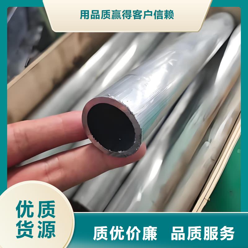 铅锑合金管厂家现货价格